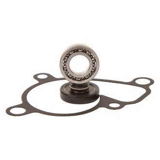 Hot Rods® - Water Pump Repair Kit