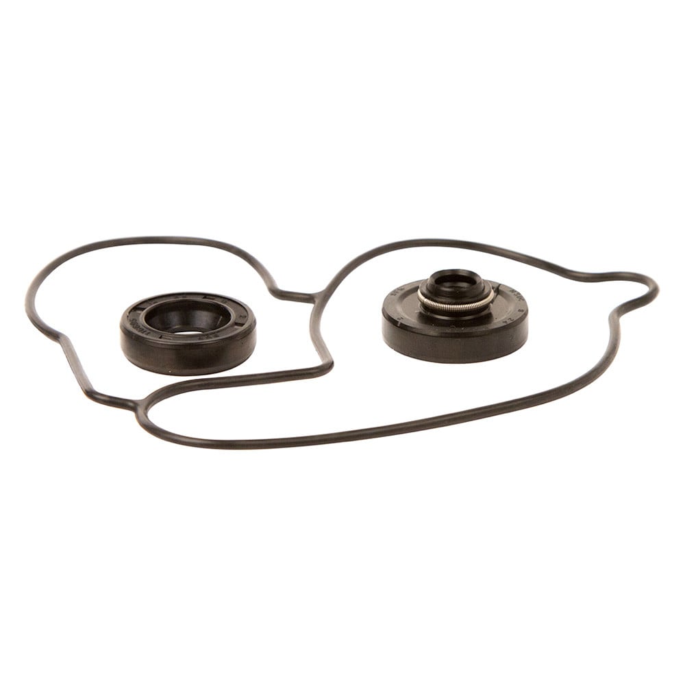 Motorcycle Cooling Parts - Radiators, Fans, Hoses | MOTORCYCLEiD