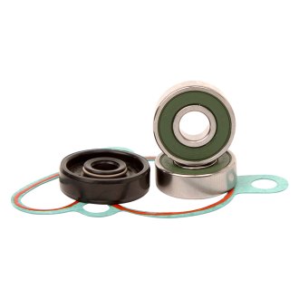 Hot Rods® - Water Pump Repair Kit