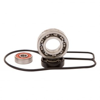 Hot Rods® - Water Pump Repair Kit