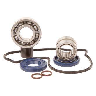 KTM 250 SX-F Water Pumps & Components | Impellers, Covers, Plates