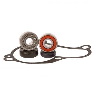Hot Rods® - Water Pump Repair Kit