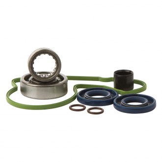 KTM 250 SX-F Water Pumps & Components | Impellers, Covers, Plates