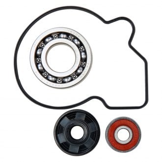 Hot Rods® - Water Pump Repair Kit