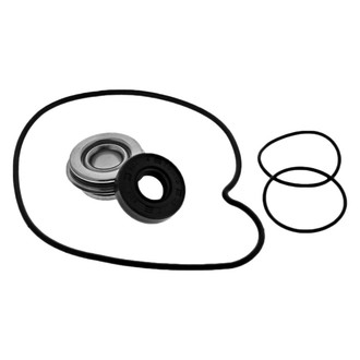 Hot Rods® - Water Pump Repair Kit