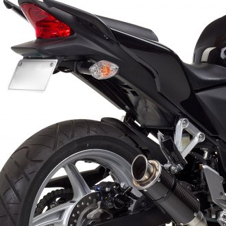 cbr300r fender eliminator