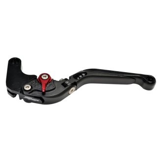 yamaha clutch lever price