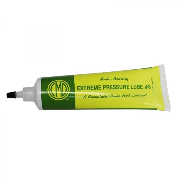 Howards Cams® - Extreme Pressure™ Lube Assembly Lubricant, 4 oz