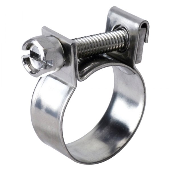 HPS® - Fuel Injection Hose Clamp
