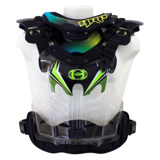 HRP Sports® - Flak Jak LT IMS Adult Chest Protector