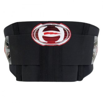 新品✳︎ FUMIKA UCHIDA KIDNEY BELT　キドニーベルト ONE WORLD LTD. / TLS KIDNEY BELT｜キドニーベルト マジック