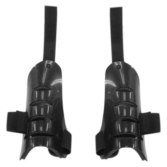HRP Sports® - LT Form Adult Flex Bicep Guards