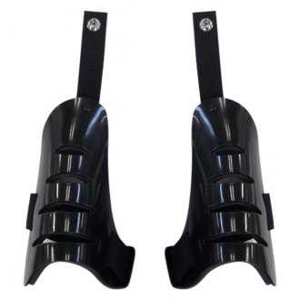 HRP Sports® - Form Youth Flex Bicep Guards