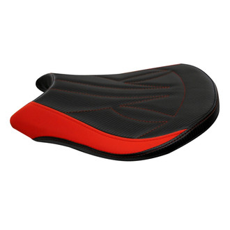 HT Moto® - Seat Cover