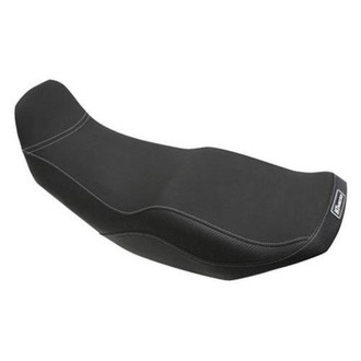 HT Moto® - Seat Cover