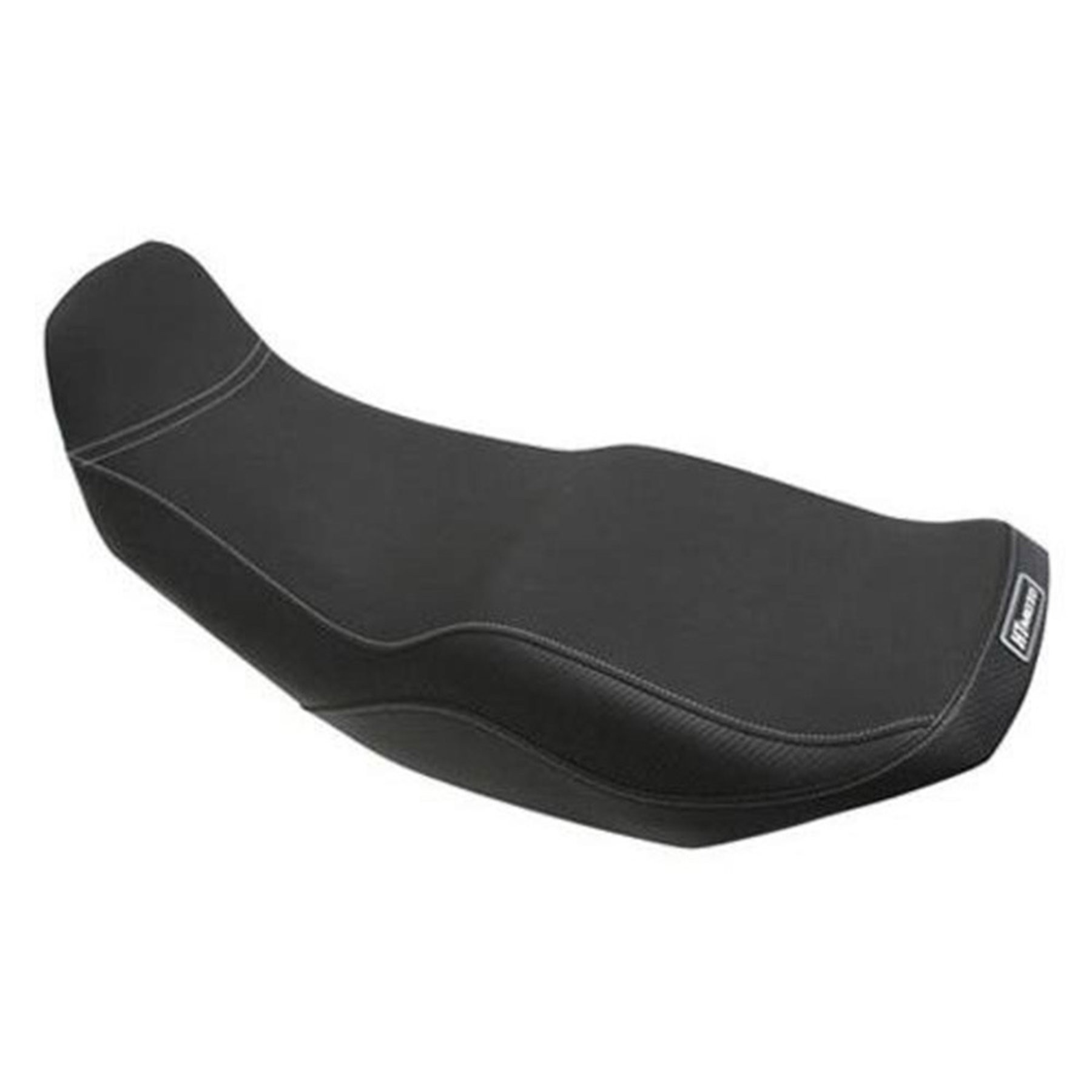 Kawasaki Ninja ZX-6R Seats, Backrests, Seat Covers - Custom, Rear