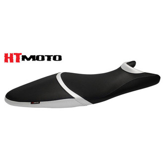 HT Moto® - Seat Cover