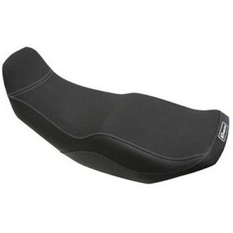 HT Moto® - Seat Cover