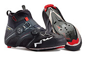 Racing Shoes Thumbnail