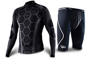 Racing Underwear Thumbnail