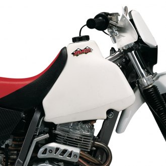 2002 Honda XR400R Gas Tanks | Dirt Bike & Scooter - MOTORCYCLEiD.com