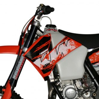 ktm 85 oversized fuel tank