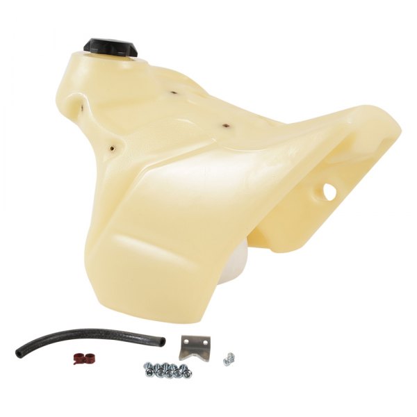 IMS® - Large Capacity Natural Fuel Tank with Screw Cap