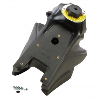 IMS Natural Products 113339-N2 3.5 Gallon Large Capacity Screw Cap Fuel Tank IMS Natural Products 113339-N2 3.5 Gallon Large Capacity Screw Cap Fuel Tank