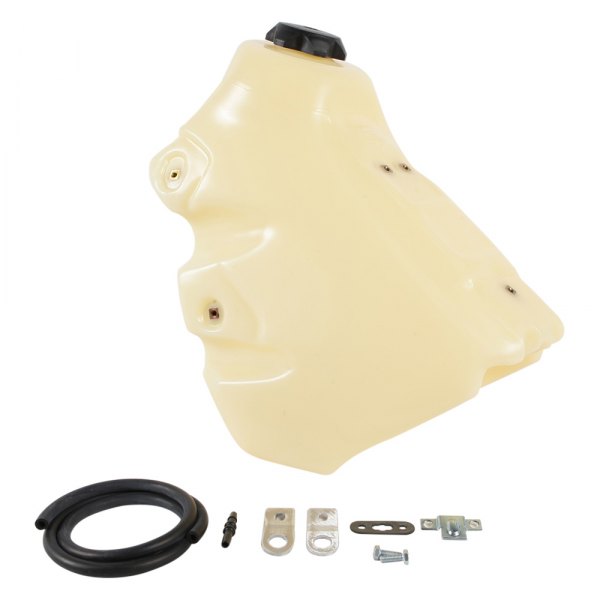 IMS® - Large Capacity Natural Fuel Tank with Screw Cap