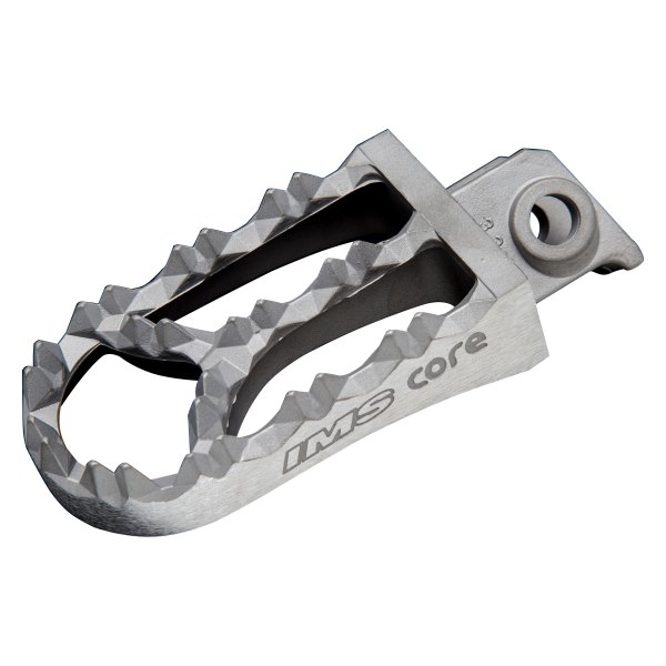IMS® - Super Stock Foot Pegs