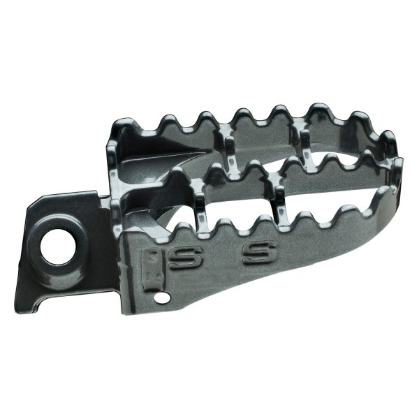 IMS® - Super Stock Driver's Foot Pegs