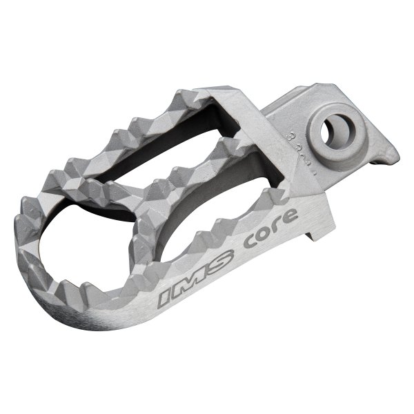 IMS® - Core MX Driver's Foot Pegs