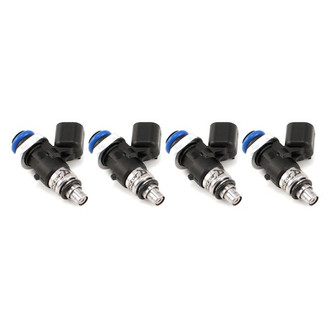 Injector Dynamics® - Fuel Injector