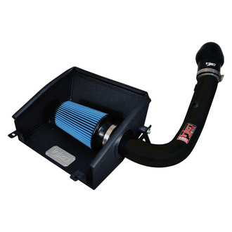 Injen® - Tuned Air Intake System