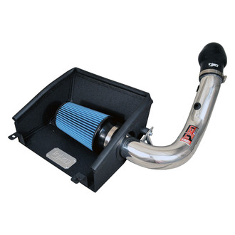 Injen® - Tuned Air Intake System