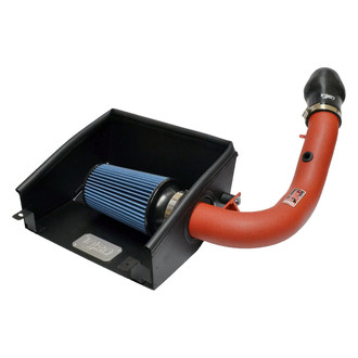 Injen® - Tuned Air Intake System