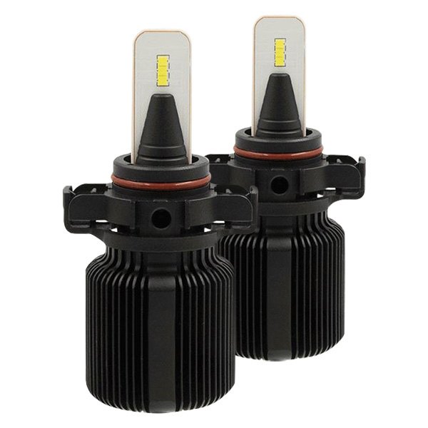 Install Bay® - LED Conversion Kit (H16 / 5202)