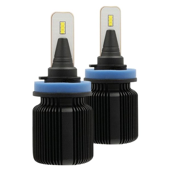 Install Bay® - LED Conversion Kit (H11)