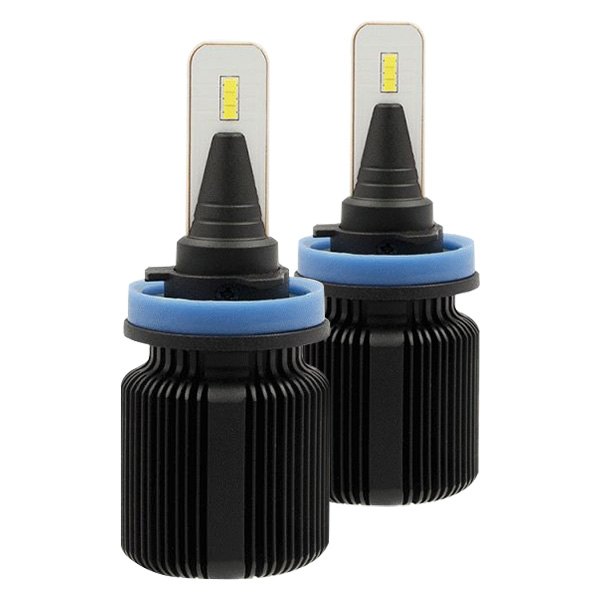 Install Bay® - LED Conversion Kit (H16)