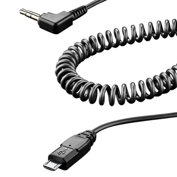 cable interphone