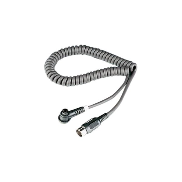J&M® - Right Angle Adapter Cable without Water Boot