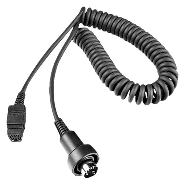 J&M® - P-Series 8 Pin Adapter Cable