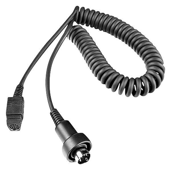 J&M® - P-Series Pin DIN Adapter Cable