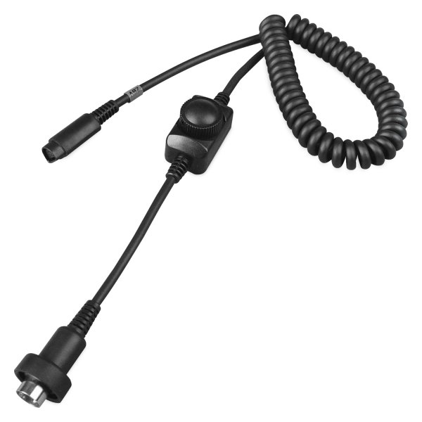 J&M® - Z-Series 5 Pin DIN Adapter Cable