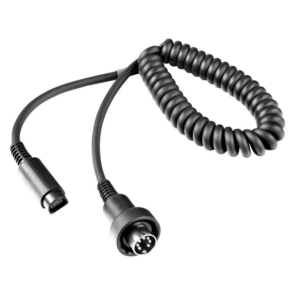 J&M® - Z-Series 7 Pin DIN Adapter Cable