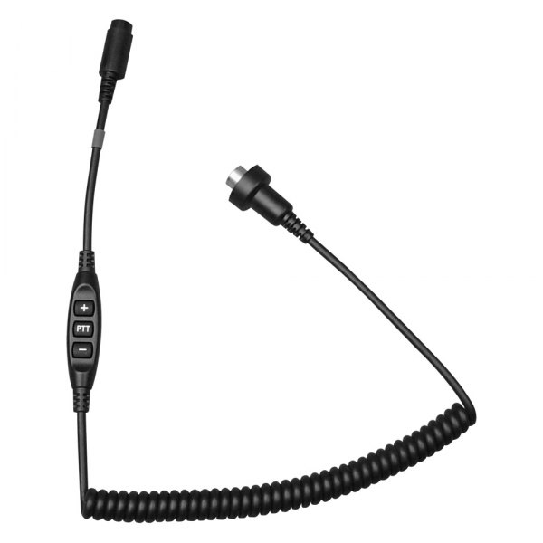 J&M® - Z-Series 8 Pin DIN Adapter Cable