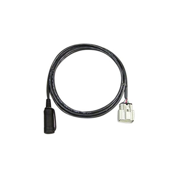 J&M® - Single Headset Connection Harness