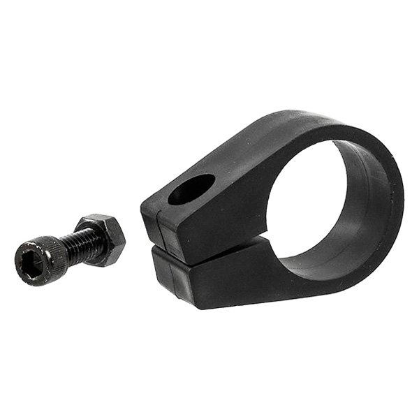 Jagg® - Frame Mounting Clamp with Bolt