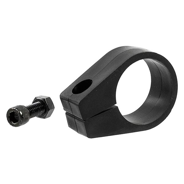 Jagg® - Frame Mounting Clamp with Bolt