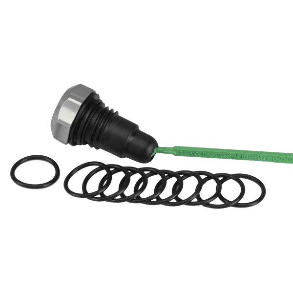 James Gaskets® - Engine Oil Dipstick O-Rings
